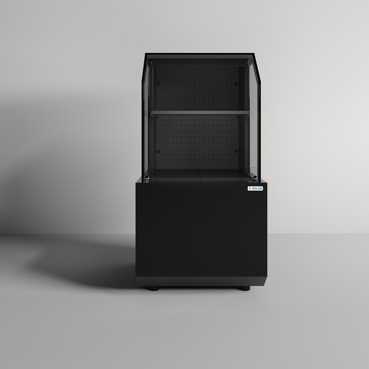 Vitrine estufa aberta_Preto-min